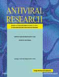 antivirul research