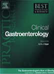 gastroenterology