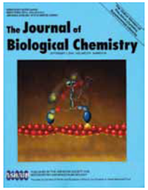 journal-of-biological-chemistry