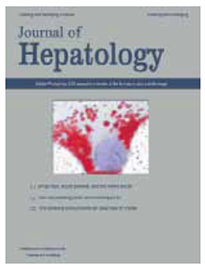 journal-of-hepatology